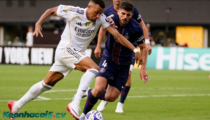 Các định dạng Odds và cách hiểu nhanh Các định dạng Odds và cách hiểu nhanh