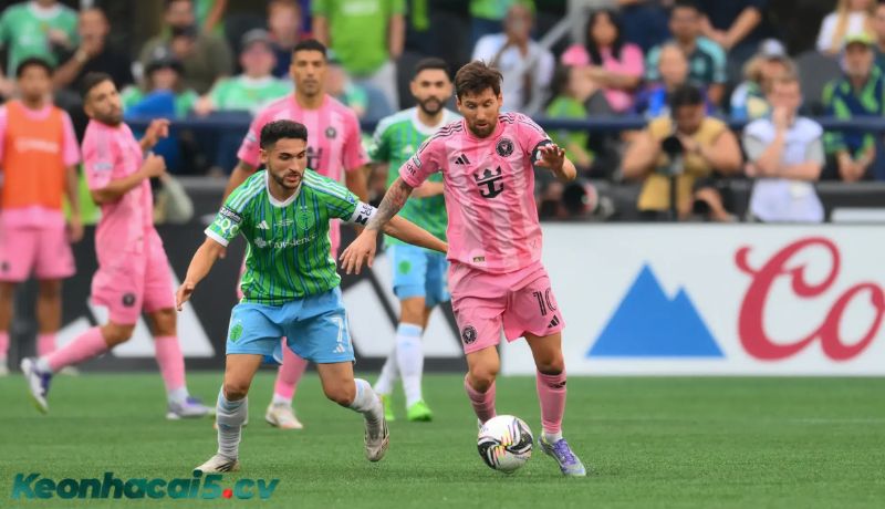 Cách đọc Odds như một người chơi chuyên nghiệp Cách đọc Odds như một người chơi chuyên nghiệp