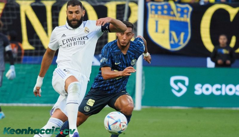 Những hiểu lầm phổ biến về Odds Những hiểu lầm phổ biến về Odds